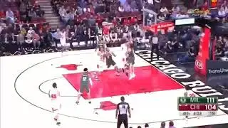 NBA PRE SEASON 2019 TOP 10 HIGHLIGHTS October 12, 2019