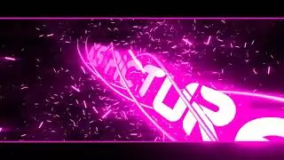 Like comment share