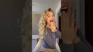 Turned out WAY BETTER THAN I EXPECTED!