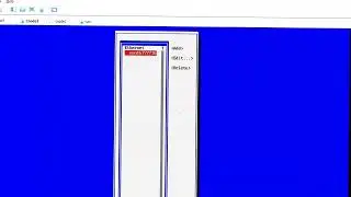 Rhel 7 Cluster Config Using Pacemaker Part 1