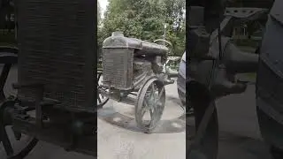 3 августа 2023 г.