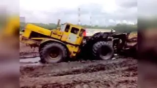 Приколы Смешное  и Улетное Видео Лучшие Приколы Ржач Приколы 2015