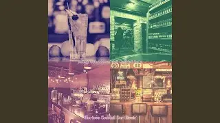 Tasteful Music for Memories