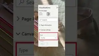 Custom ToolTip PBI | power BI Custom tooltip | How to create custom tooltip Power BI
