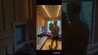 24 августа 2024 г.