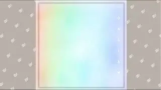 [Audio] 달리안 (Dallian) - 이건 알아줬으면 해 (I want you to know this)  