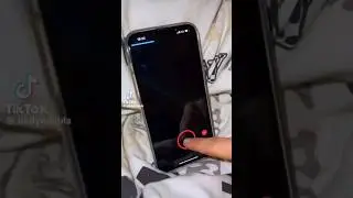 Проверил новый видео с Тик-Тока 😏😎✊#tiktok #trend #top #viral #video #foryou #shorts #share