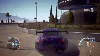 XxxNxxx