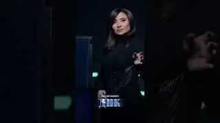 Саби х Софи Маринова - ДНК | Sabi x Sofi Marinova - DNK