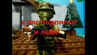 несостоявшиеся проекты