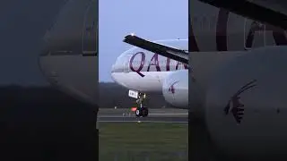 777 Power! ✈️😳