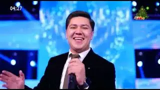 Yorning makridan