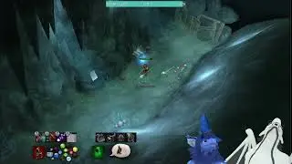 Brixxy Brightmane Clip - Rioku Pops