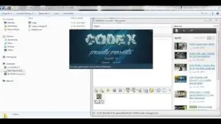 HOW TO INSTALL MOTOGP 14 - CODEX