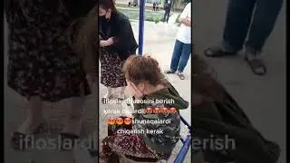 Yana hiyonat. Яна хиёнат. .