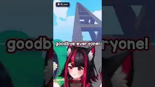 Saddest death in CONTENT WARNING!