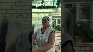 28 августа 2024 г.