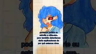 "EL REGRESO" 15-19