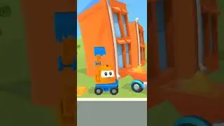 car games video R.K kids TV