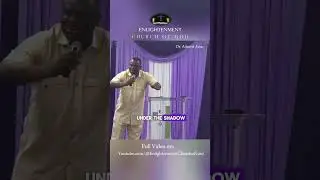Go To God’s Feet 👣 #preaching   #wordempowerment #churchofgod #preachingreels#christianreels