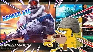 RANKED.EXE
