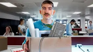 Bad news for the developers...