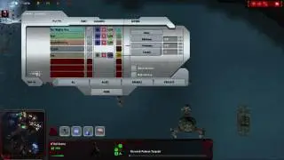Tryptic's Mod 2.5c 2v2 Klingon Perspective