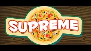 Supreme: Pizza Empire