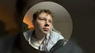 NordSalad - правда* (Snippet 18.12.2023)