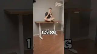 أغلي و أصيع ديسك للكومبيوتر ممكن تجيبه