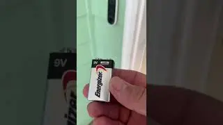 DONT BUY NEST YALE LOCK! LOCKED OUT!