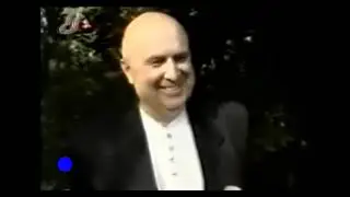 Генерал Петров, о текущем моменте 14 03 21г