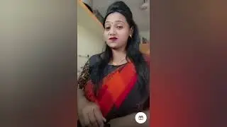 tango live |  imo video call | 988