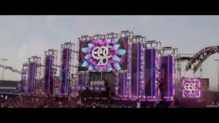 ALY & FILA FT. SUSANA – UNBREAKABLE (SPANISH VERSION)