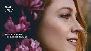 It Ends with Us Movie Tickets On Sale Date