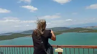 NASIL ÜŞÜR PARMAKLARIN? 