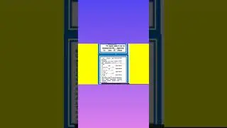 What are eigen values of a square matrix A?||Does any square matrix have eigenvalues?