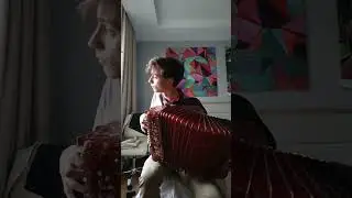 Любэ, Конь🔥🔥🔥