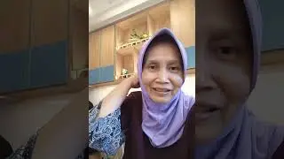 MAKAN MAKAN DI SOLARIA ROYAL PLAZA SURABAYA