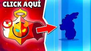 New TRICK for ANGELIC STARR DROPS 😱 | Brawl Stars Myth Busting 🧐