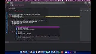 Merge Two Sorted Arrays | Merge Two Sorted Array LeetCode | Merge Two Sorted Array LeetCode Solution