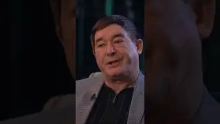 Салават о необходимости званий