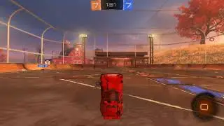 Nope 3.2