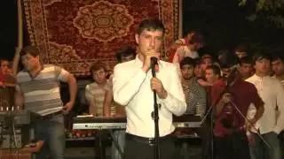 файзиддини точиддин