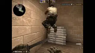 Klonopin Strike: Glorbus Offensive