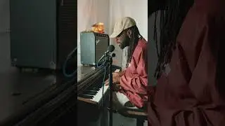 @Vacra_pygmalion  « Plan séquence » #pianovoix #cover #acousticcover