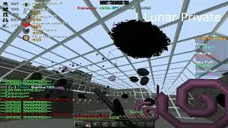 TEXTURAS PARA PVP 1.5.2 (FPS PLUS) Donut Pack Folder #4