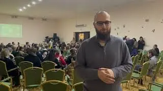 Культура Кавказа это не заповедник