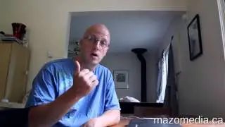 2 hard drives in your laptop - SSD and HDD