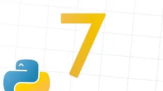 7 simple tips for python beginners